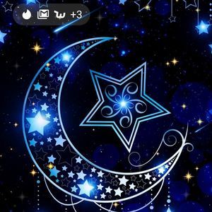 Meet your Posher, Angel